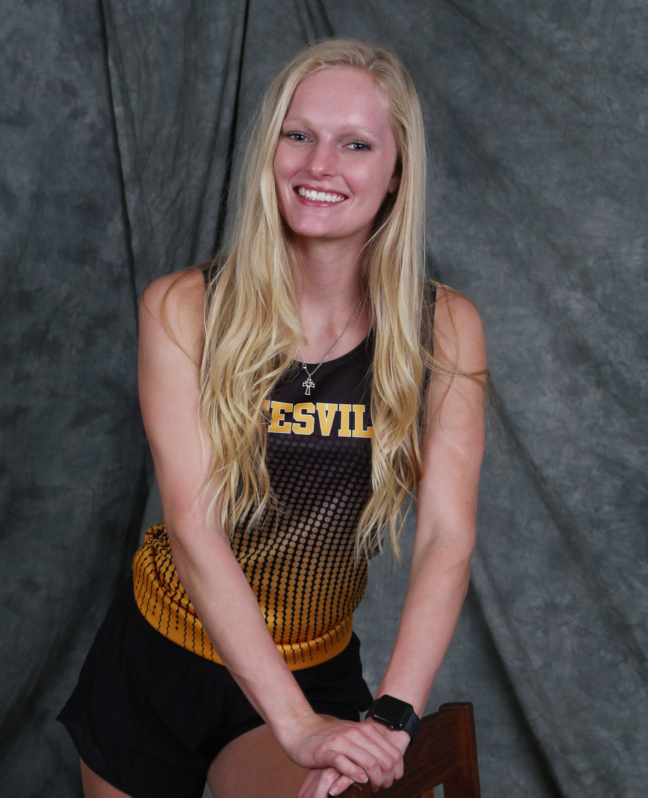 State Track 2019 adv